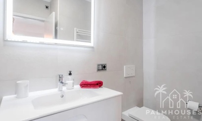 Venta - Villa - Teulada - Moraira