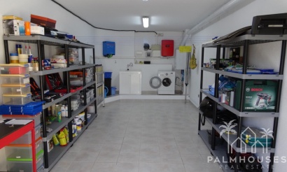 Venta - Villa - Teulada - Moraira