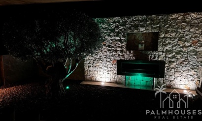Venta - Villa - Teulada - Moraira