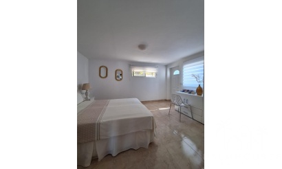 Venta - Villa - la Nucia - La Nucia Centro