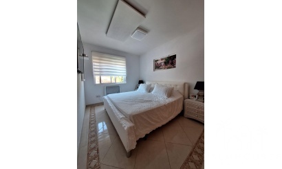 Venta - Villa - la Nucia - La Nucia Centro