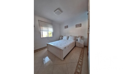 Venta - Villa - la Nucia - La Nucia Centro