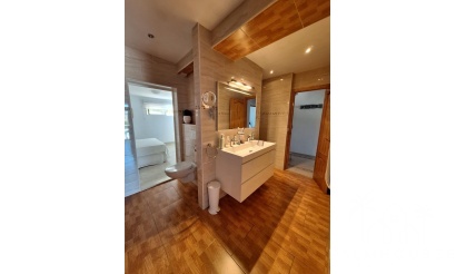 Venta - Villa - la Nucia - La Nucia Centro