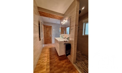 Venta - Villa - la Nucia - La Nucia Centro