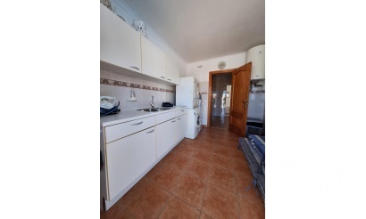 Venta - Villa - la Nucia - La Nucia Centro