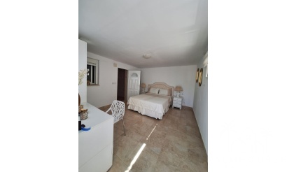Venta - Villa - la Nucia - La Nucia Centro