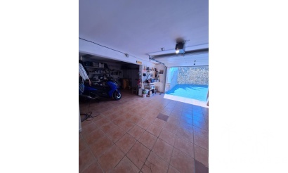 Venta - Villa - la Nucia - La Nucia Centro