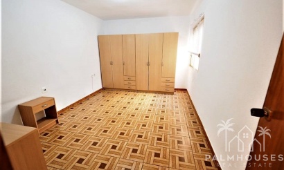 Resale - Apartments - Muchamiel - Mutxamel - Muchamiel - Mutxamel Centro