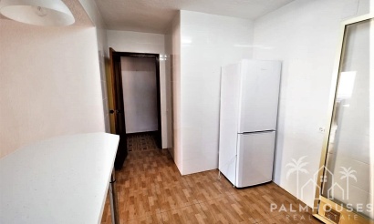 Resale - Apartments - Muchamiel - Mutxamel - Muchamiel - Mutxamel Centro