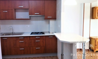 Resale - Apartments - Muchamiel - Mutxamel - Muchamiel - Mutxamel Centro