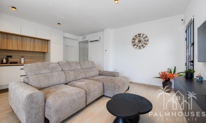 Venta - Apartment - Torrevieja - Torrevieja Centro