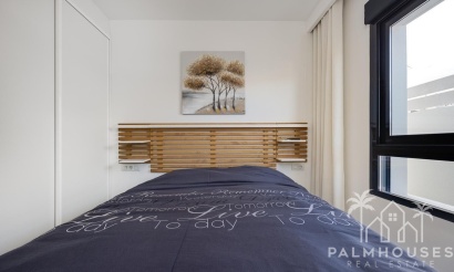 Venta - Apartment - Torrevieja - Torrevieja Centro