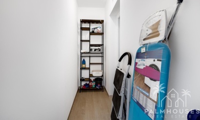 Venta - Apartment - Torrevieja - Torrevieja Centro