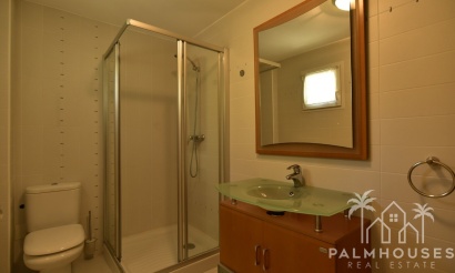 Revente - Villa - Orihuela - Villamartin