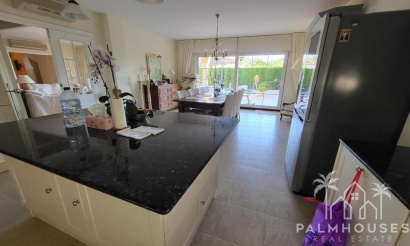 Revente - Villa - Orihuela - Playa Flamenca