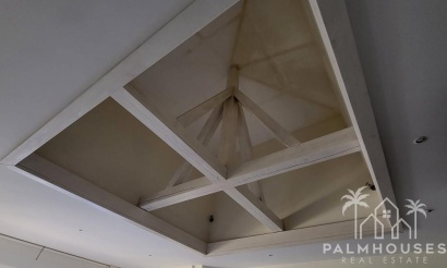 Revente - Villa - Orihuela - Playa Flamenca