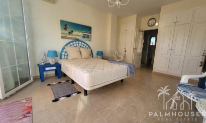 Revente - Villa - Orihuela - Playa Flamenca