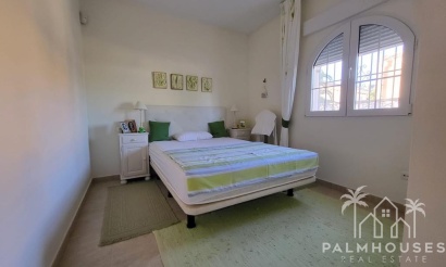 Revente - Villa - Orihuela - Playa Flamenca