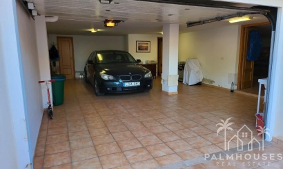 Revente - Villa - Orihuela - Playa Flamenca