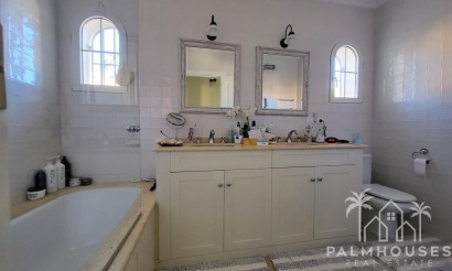 Revente - Villa - Orihuela - Playa Flamenca