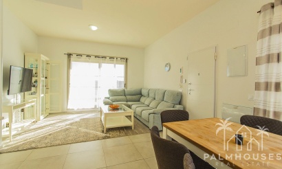Revente - Villa - San Miguel de Salinas - San Miguel de Salinas Centro
