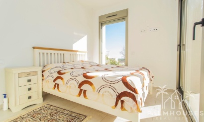 Revente - Villa - San Miguel de Salinas - San Miguel de Salinas Centro