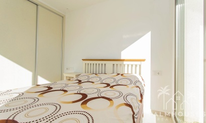 Revente - Villa - San Miguel de Salinas - San Miguel de Salinas Centro