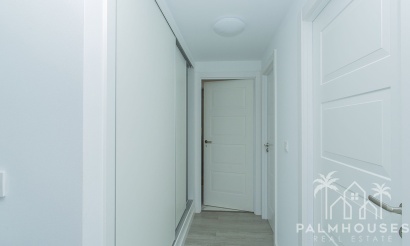 Revente - Villa - Torrevieja - La Mata