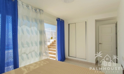 Revente - Villa - Torrevieja - La Mata