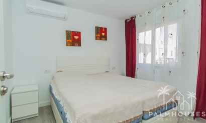 Revente - Villa - Torrevieja - La Mata