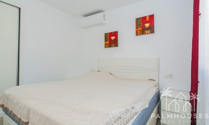 Revente - Villa - Torrevieja - La Mata