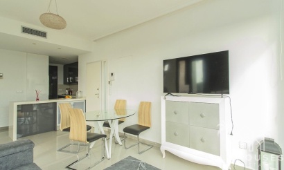 Revente - Villa - Orihuela - Lomas de Cabo Roig