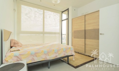 Revente - Villa - Orihuela - Lomas de Cabo Roig
