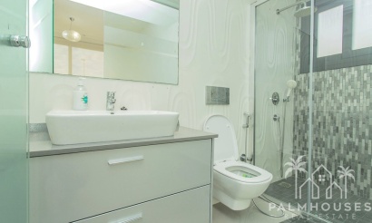 Revente - Villa - Orihuela - Lomas de Cabo Roig