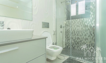 Revente - Villa - Orihuela - Lomas de Cabo Roig
