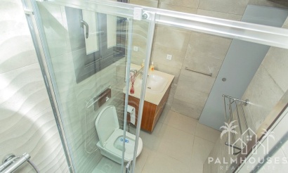 Revente - Villa - Orihuela - Lomas de Cabo Roig