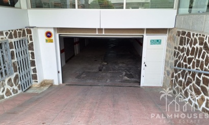 Revente - Apartment - Torrevieja - Torrevieja Centro