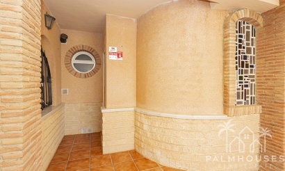 Revente - Maison - Orihuela - Dehesa de Campoamor