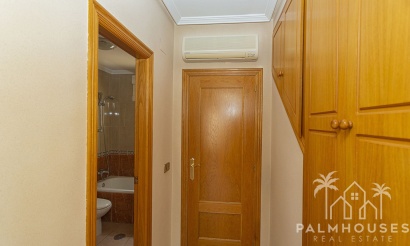 Revente - Maison - Orihuela - Dehesa de Campoamor