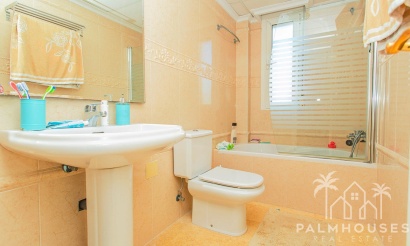 Venta - Villa - Torrevieja - Torre La Mata