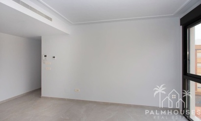 Herverkoop - Appartement - Torrevieja - Playa del cura