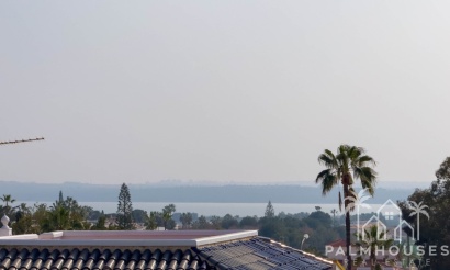 Revente - Villa - Rojales - Doña Pepa