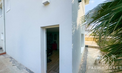 Revente - Villa - Rojales - Doña Pepa