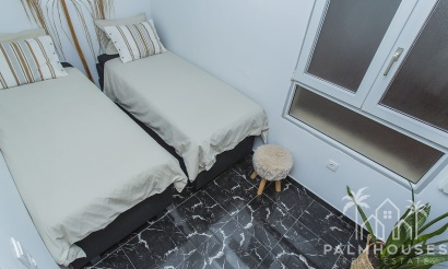 Venta - Apartment - Torrevieja - La Mata