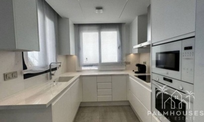 Venta - Villa - Orihuela - Los Altos