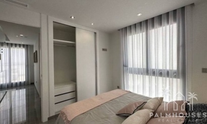 Venta - Villa - Orihuela - Los Altos