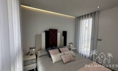 Venta - Villa - Orihuela - Los Altos