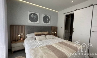 Venta - Villa - Orihuela - Los Altos