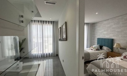 Venta - Villa - Orihuela - Los Altos