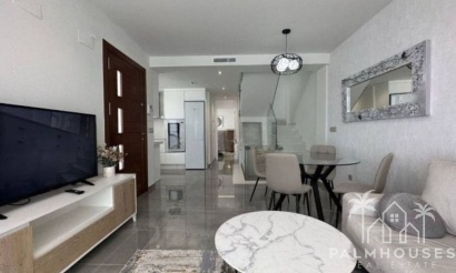 Venta - Villa - Orihuela - Los Altos